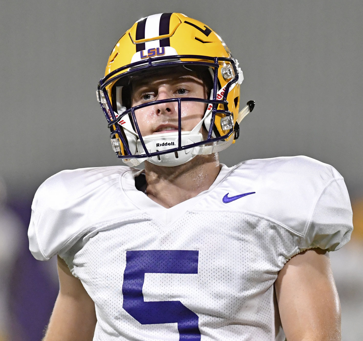 lsufootball.031519 HS 510.JPG